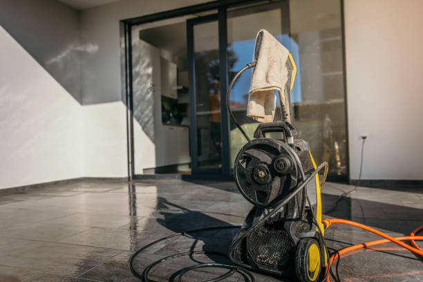 Best Fence Cleaning  in Crystal River, FL
